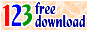 123 Free Downloaad - Popular shareware and freeware software download directory where you will find all the best top downloads and software reviews.