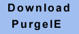 Link to the PurgeIE download page
